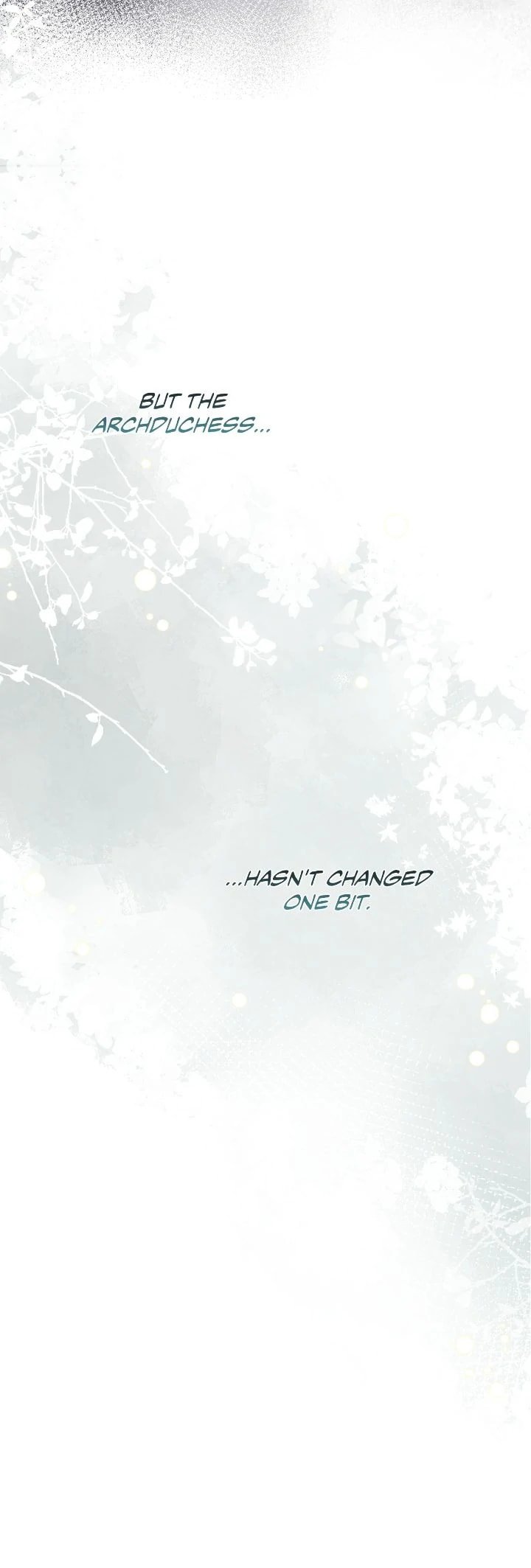 The Problematic Prince, Chapter 105 image 73